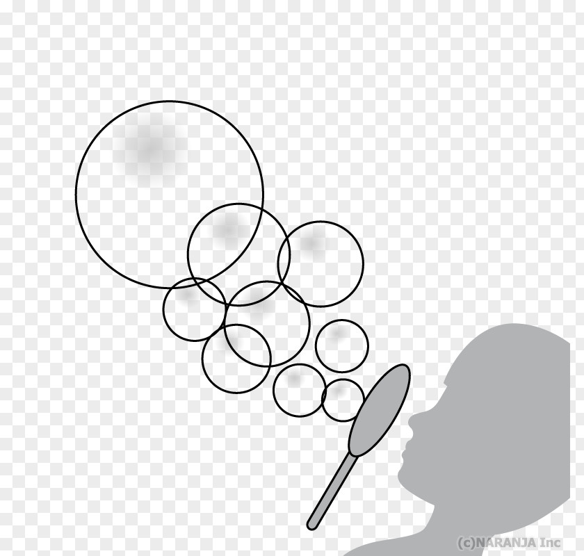 Soap Bubble /m/02csf Clip Art Juggling Pattern PNG