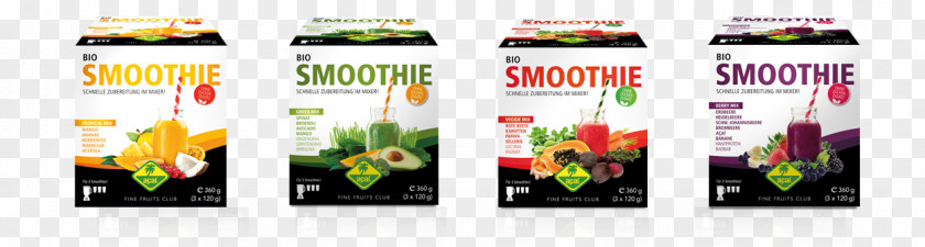 Soursop Juice Smoothie Açaí Na Tigela Palm Superfood Organic Food PNG