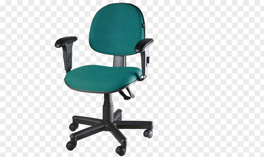 Table Office & Desk Chairs Cushion PNG