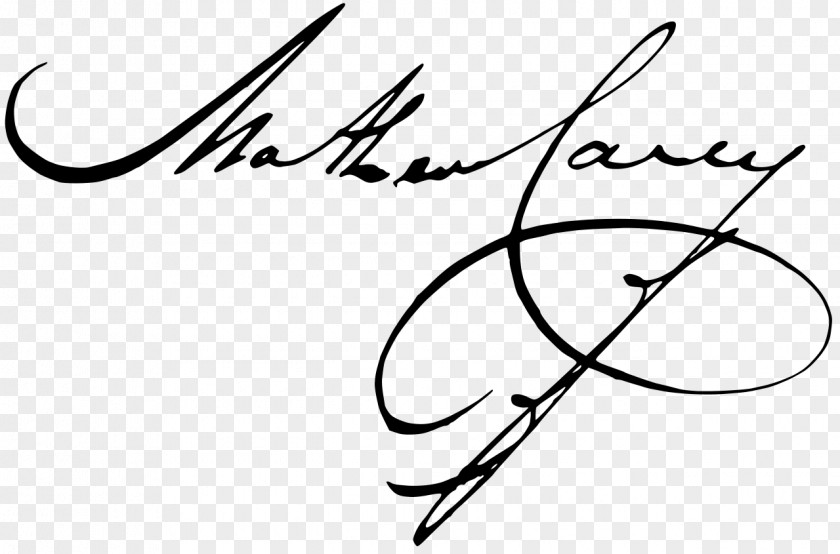 The Literary History Of Philadelphia Signature Publishing United States Handwriting PNG