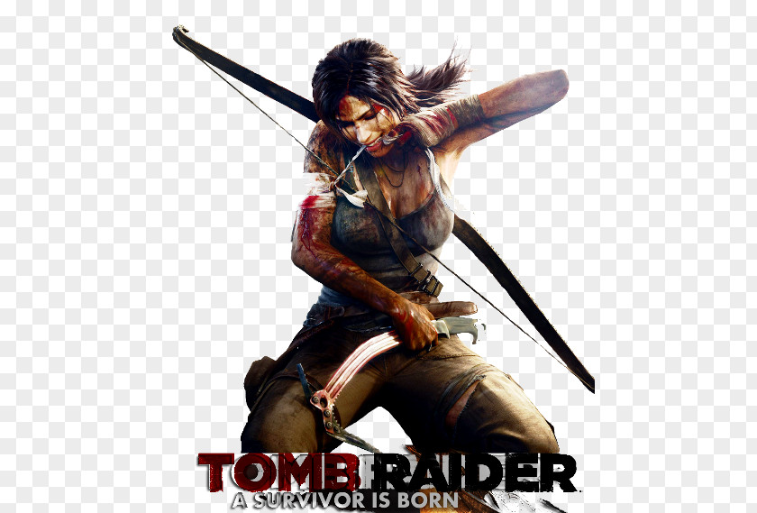 Tomb Raider Underworld Raider: Anniversary Lara Croft Rise Of The PNG
