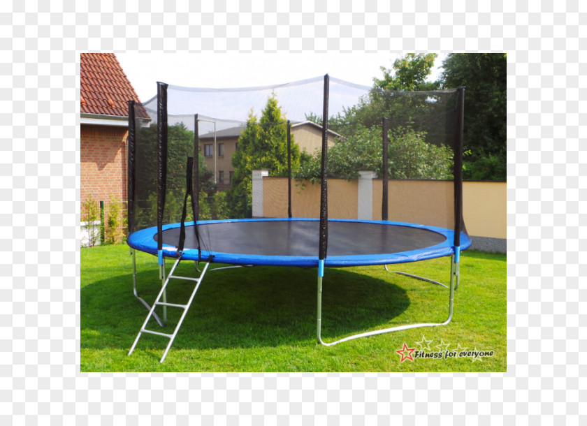Trampoline Jumping Amazon.com JumpSport Shopping PNG