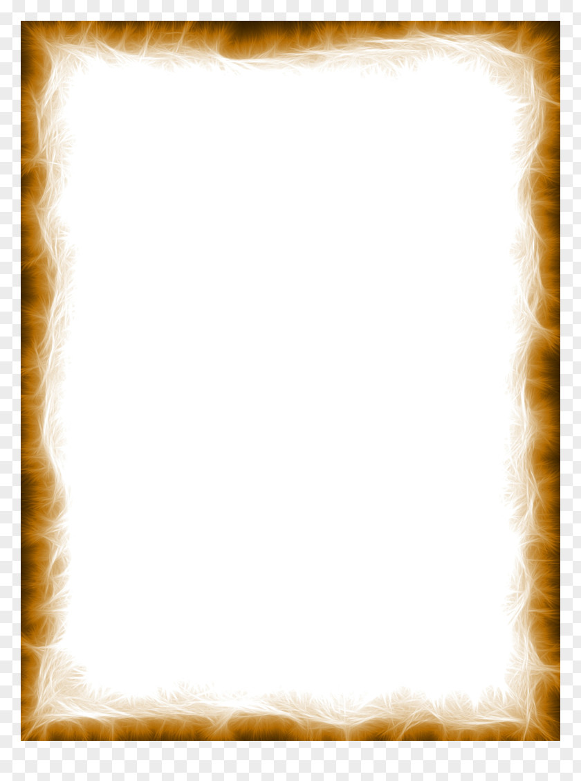 White Russian Cocktail Picture Frames Rectangle Sky Plc PNG