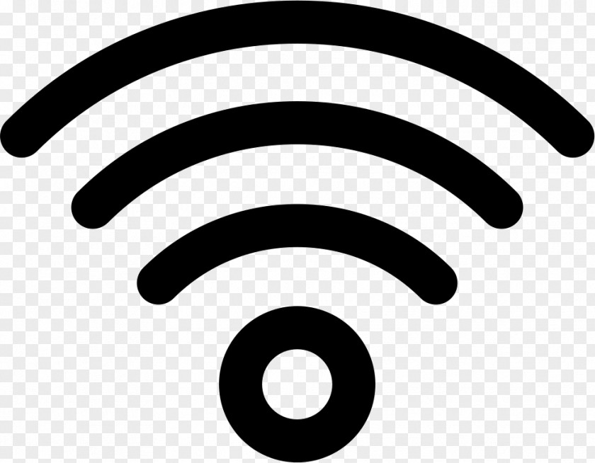 Wi-Fi Internet Wireless Broadband PNG