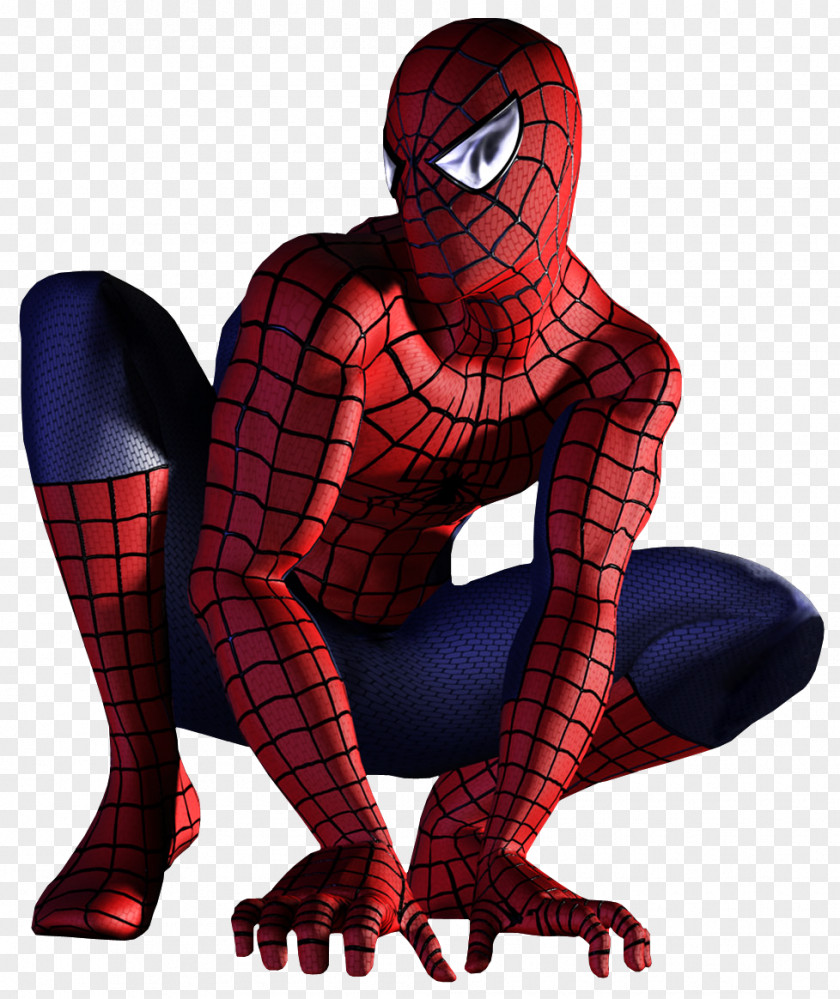 3d Pattern Spider-Man YouTube The Avengers Film Series PNG