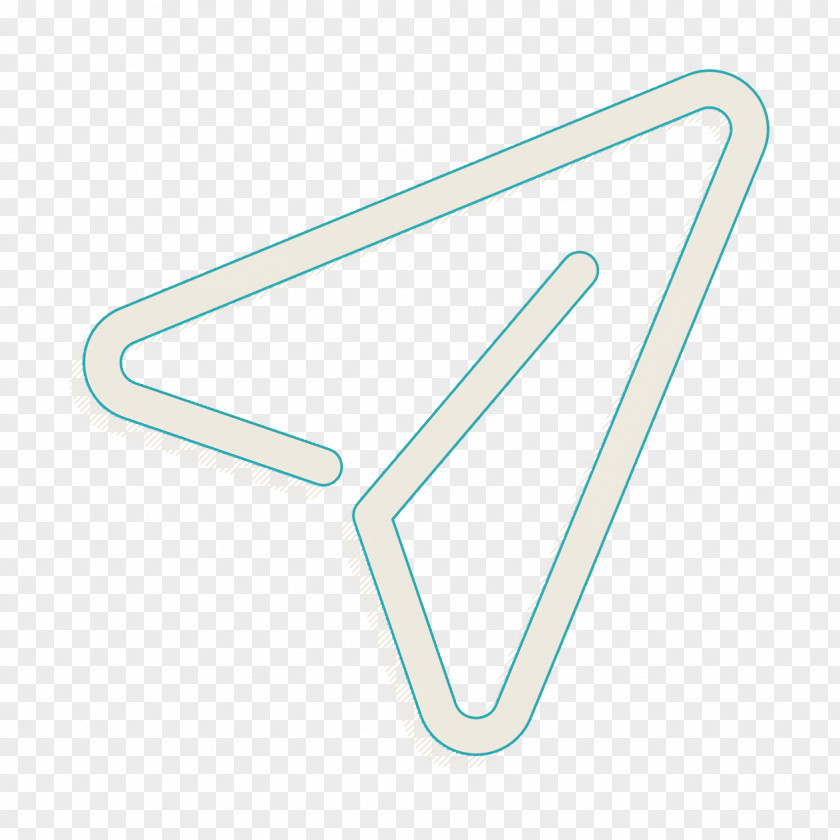 Arrows Icon Interface Assets Cursor PNG