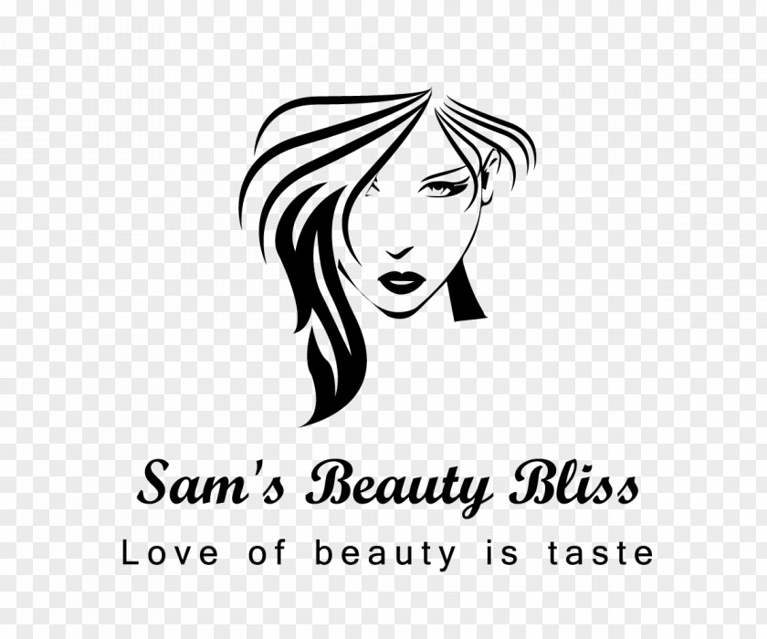 Beauty Parlour Visiting Card Design Logo Beautiful Birds Coloring Book: An Adult Mindful Book Of In A Variety Styles Drawing Calligraphy PNG