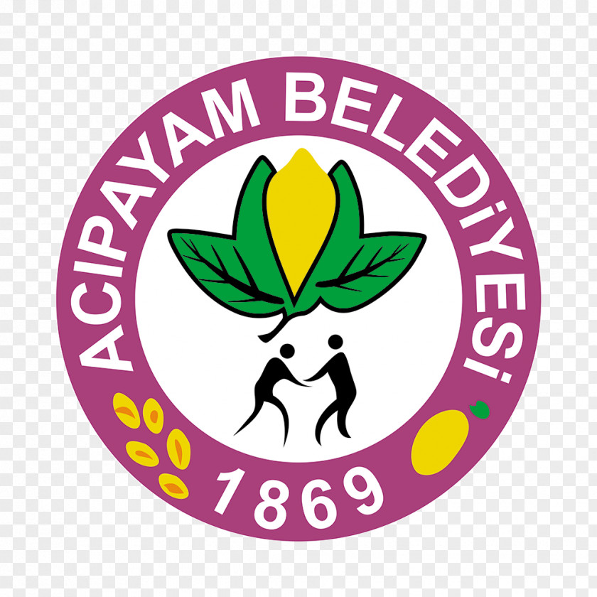 Belediyesi Aksaray Clip Art Salihli Logo Circle PNG