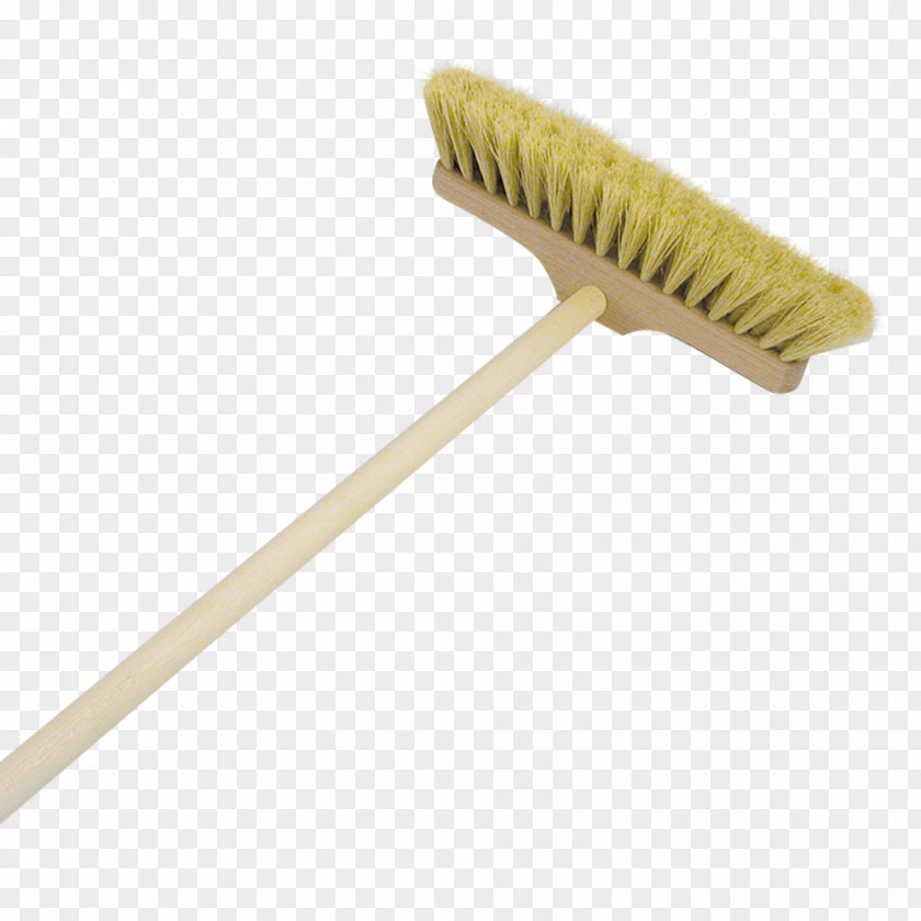 Besen Illustration Household Cleaning Supply Brush Baking Rauchrohr Parchment Paper PNG