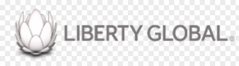 Business Liberty Global Media Cable Television PNG