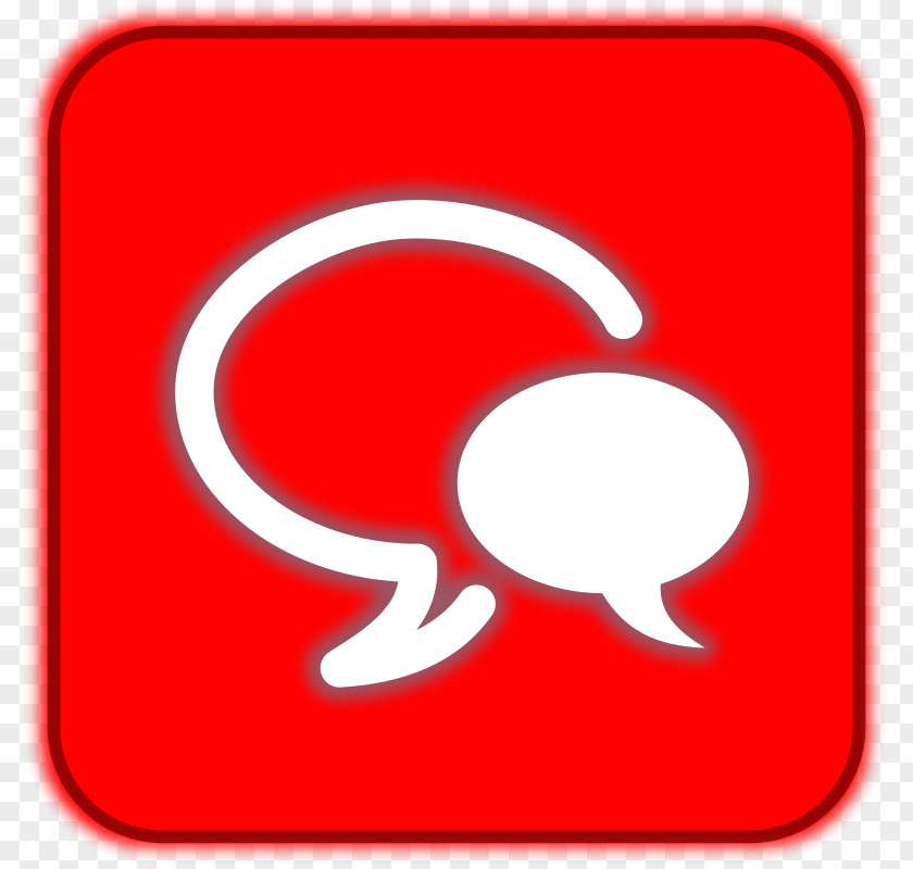 Button Online Chat LiveChat Clip Art PNG
