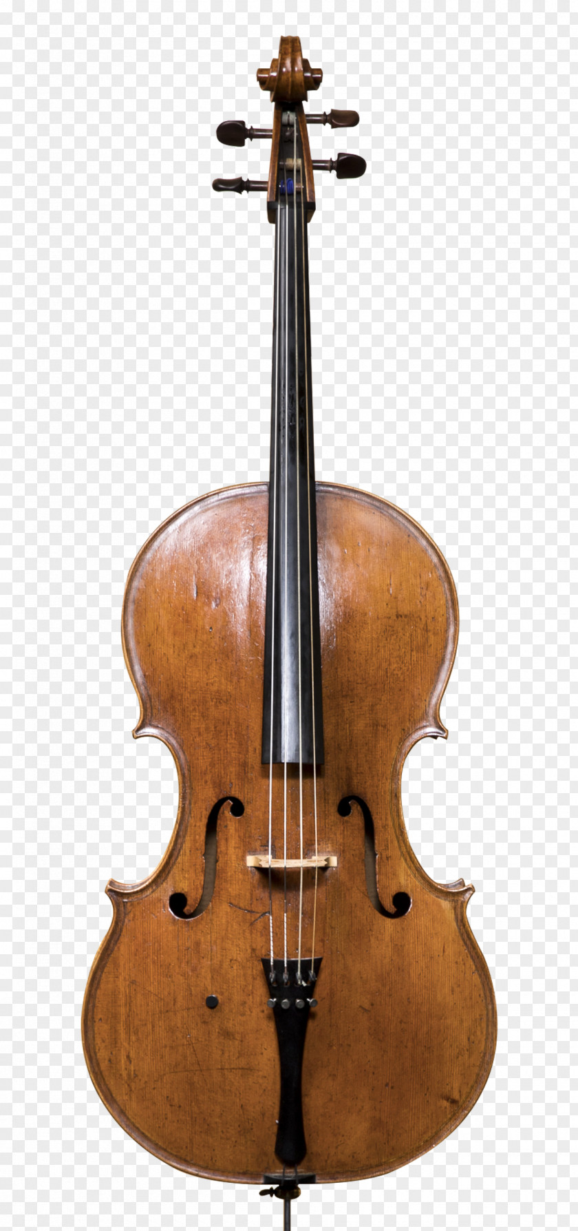 Cello String Instruments Musical Violin Double Bass PNG