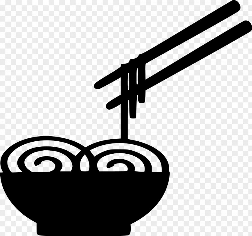 Chinese Restaurant Line Technology Angle Clip Art PNG