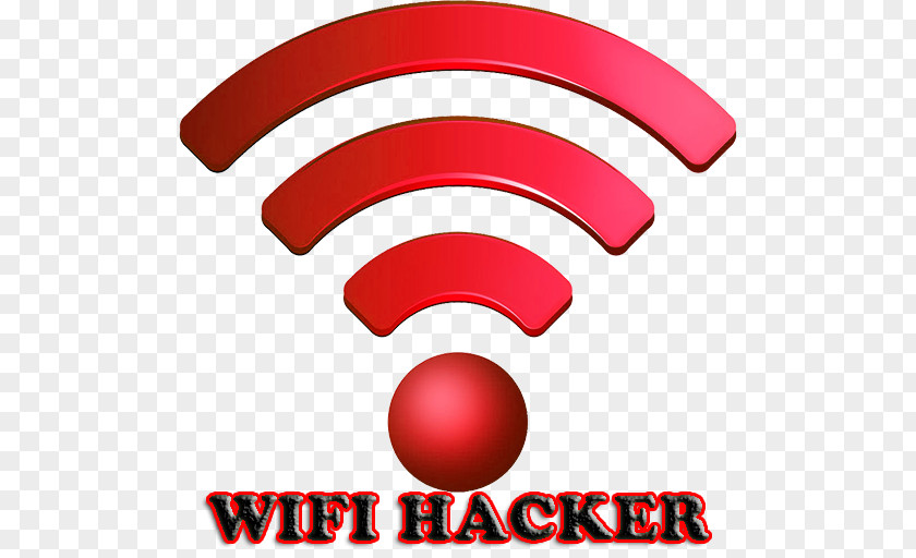Computer Wi-Fi Wireless Security Network Internet PNG