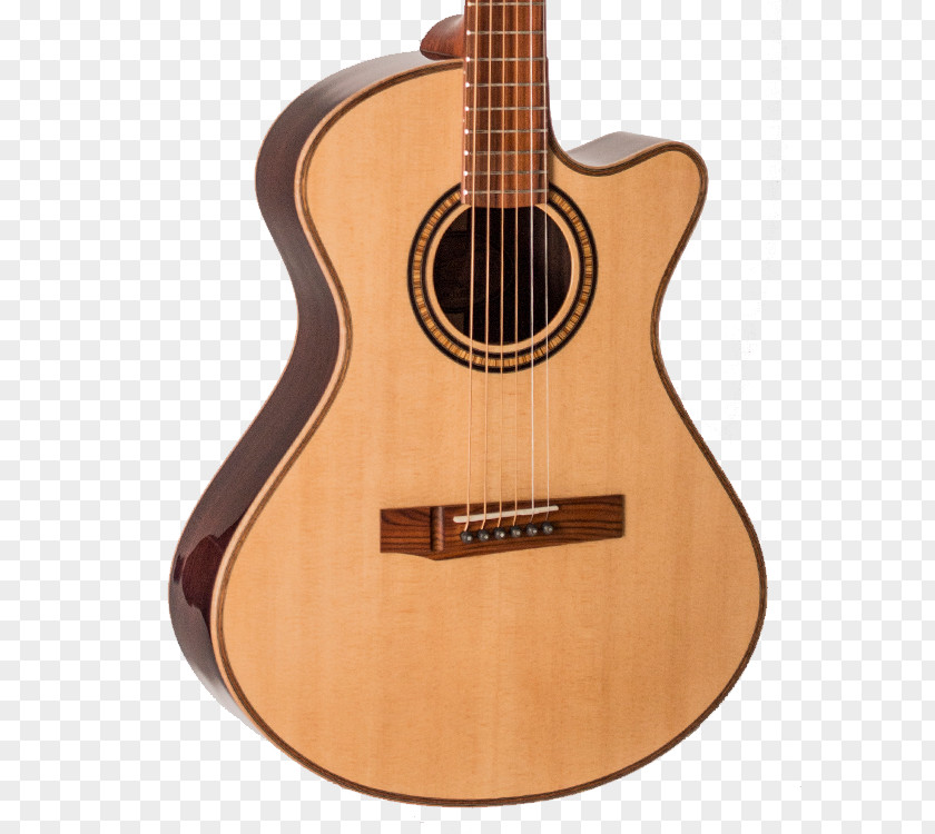 Deal Of The Day Classical Guitar Electric Acoustic Travel PNG