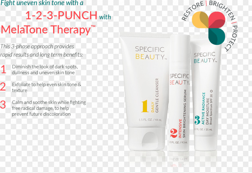 Design Sunscreen Cream Brand PNG