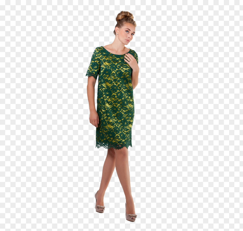 Dress Sleeve Fashion Guess Clothing PNG