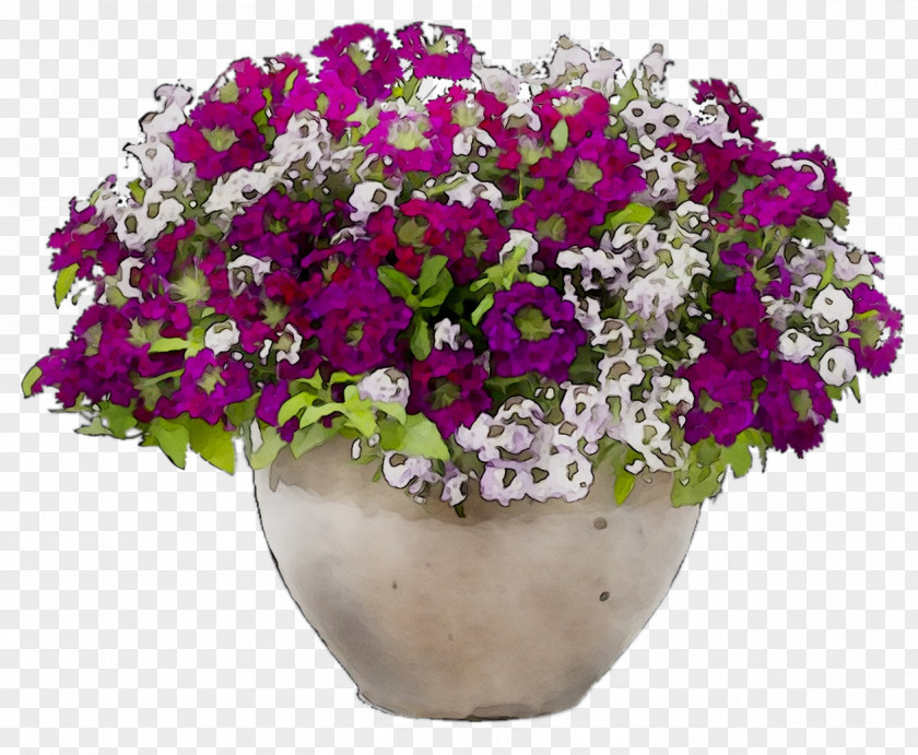 Floral Design Cut Flowers Flower Bouquet Artificial PNG