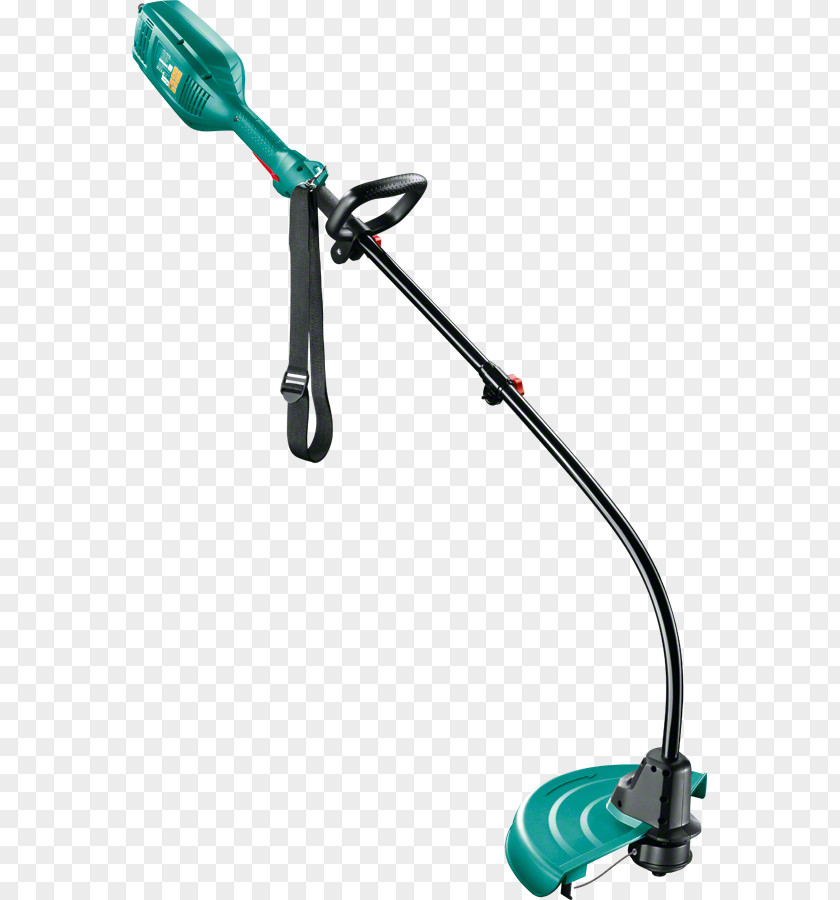 Garden Tools String Trimmer Bosch Grass Cutter Art 26 Sl Battery Cortabordes 23-18 Lithium Robert GmbH Clip 30-36 PNG