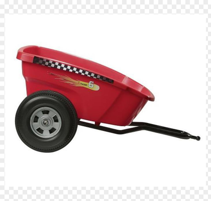 Gokart Go-kart Ferbedo Trailer Cart Scooter PNG