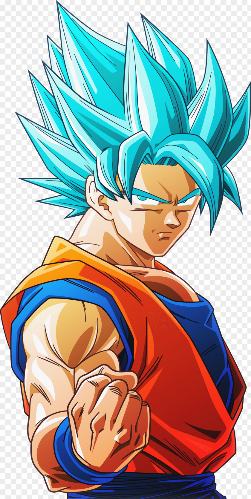 Goku Frieza Dragon Ball Xenoverse 2 Vegeta Trunks PNG