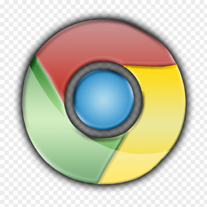 Google Chrome Web Browser Store Download.com PNG
