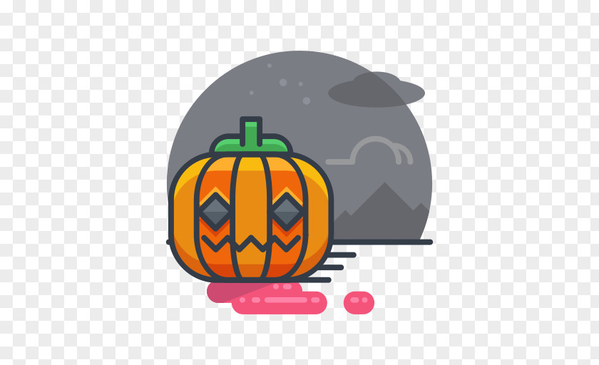 Halloween PNG