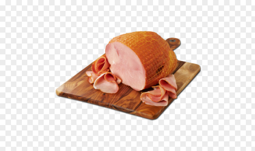 Ham Bayonne Mortadella Meat Packing Industry PNG