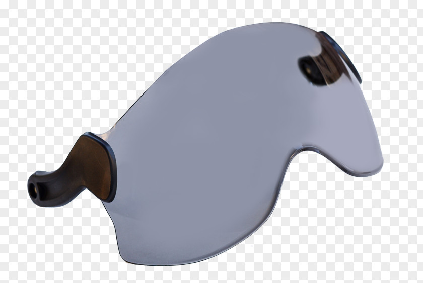 Helmet Visor Goggles Headgear PNG