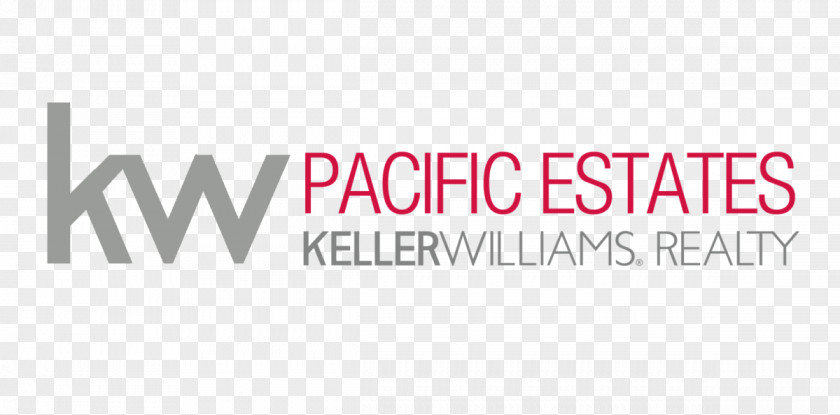 Keller Williams Santa Barbara Realty Real Estate Agent Bay Area Estates PNG
