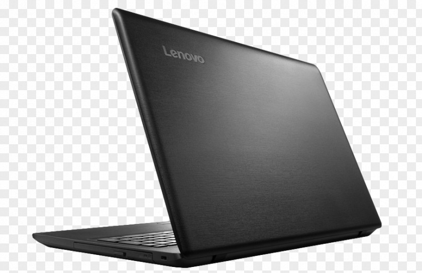Laptop Lenovo ThinkPad E560 E31-70 Intel Core I5 PNG