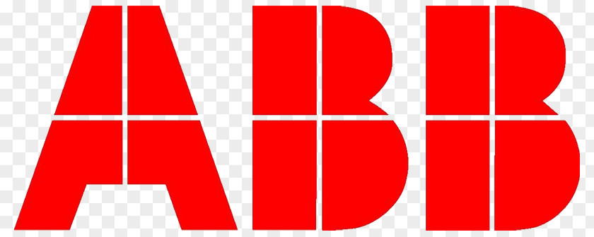 Laser Level Transmitter Logo ABB Group GIF Font PNG