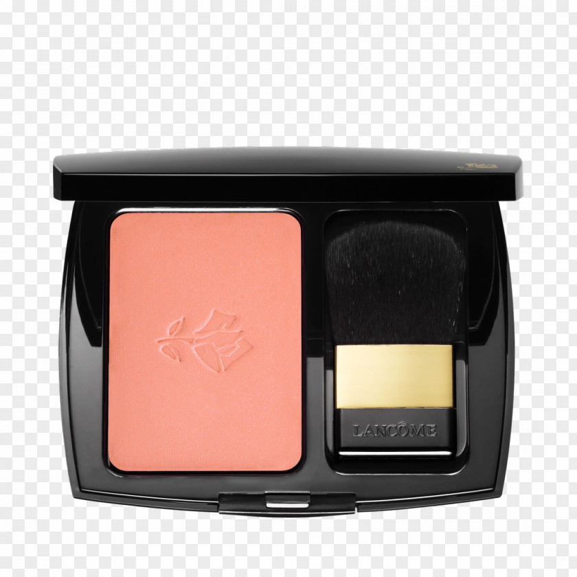 Lipstick Lancôme L'Absolu Rouge Cosmetics Face Powder PNG