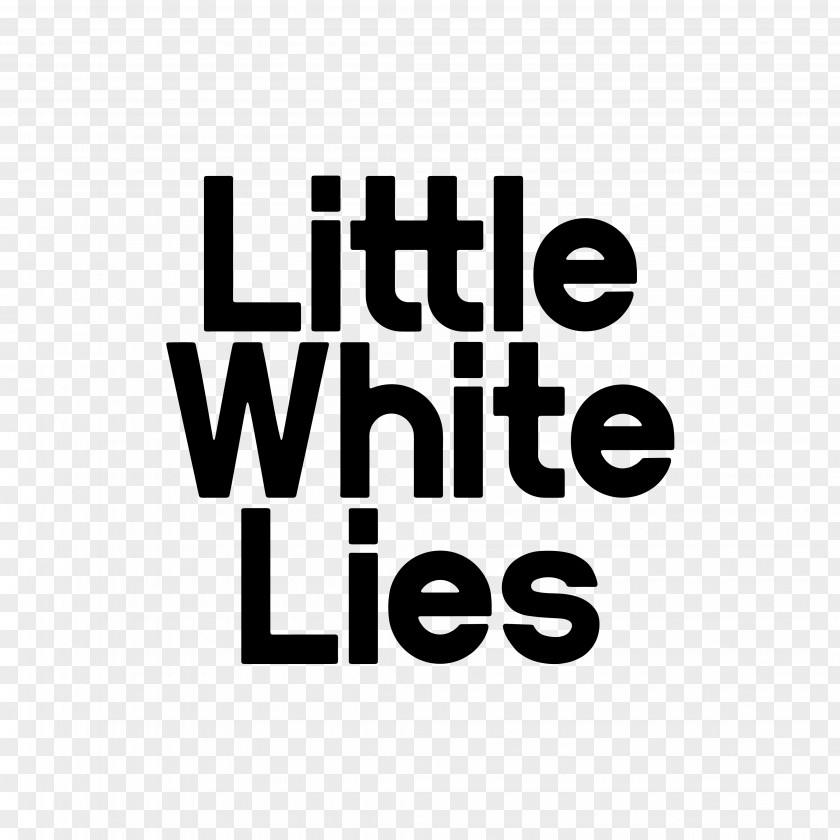 Little White Lies Film Criticism Director Magazine PNG