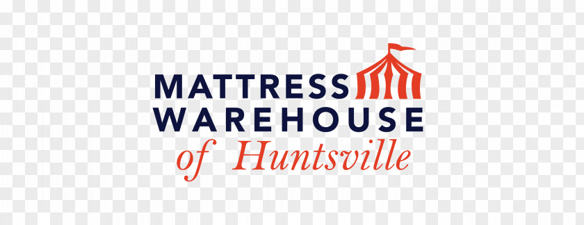 Mattresses Mattress Warehouse Of Huntsville Sleep Logo Marketing PNG