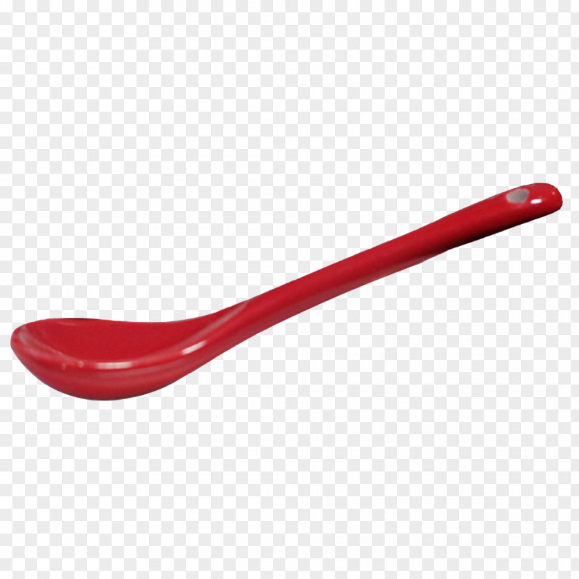 Multicolor Ceramic Spoon Porcelain Chopsticks PNG