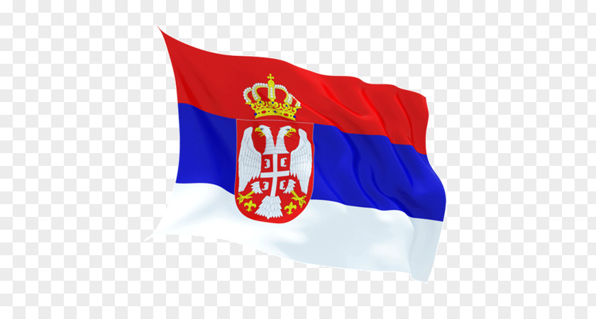 Serbia Flag Serbian Translation Of ИП Агентство языковых переводов MMSG PNG