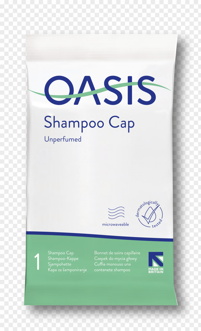 Shampoo Hair Conditioner Washing Mouthwash Wet Wipe PNG