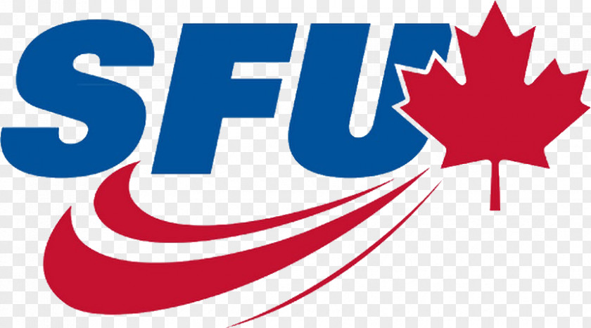 Simon Fraser Clan Football Men's Basketball University, Burnaby Mountain Campus Women's SFU PNG