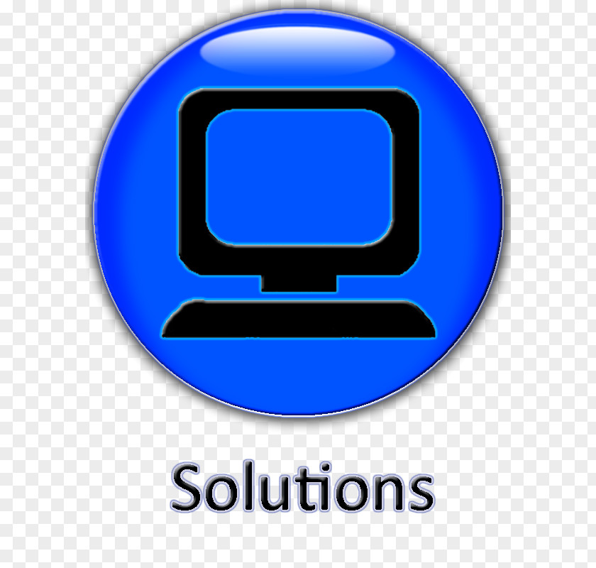 Software Icon Psychology Computer PNG