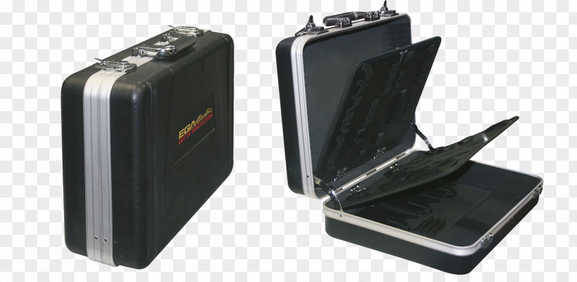 Suitcase Hand Tool Boxes EGA Master PNG