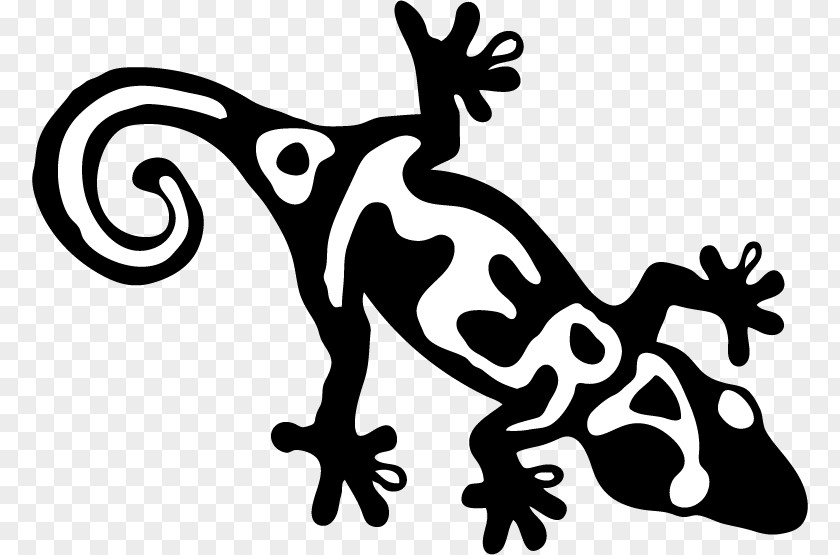 T-shirt Gomero Wall Gecko Gran Rey Moorish PNG