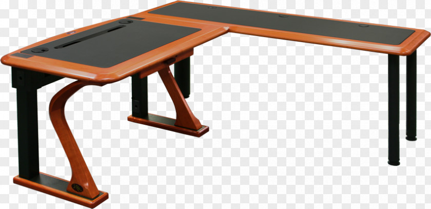 Table Computer Desk Barnes & Noble Nook PNG