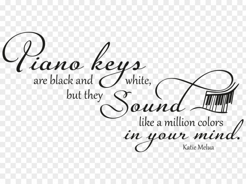 Tattoo KEY Logo Brand Paper PNG