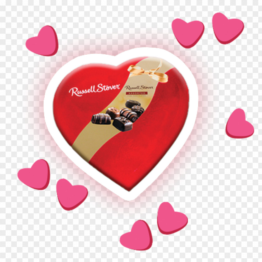 Valentines Day Valentine's Love Magenta PNG