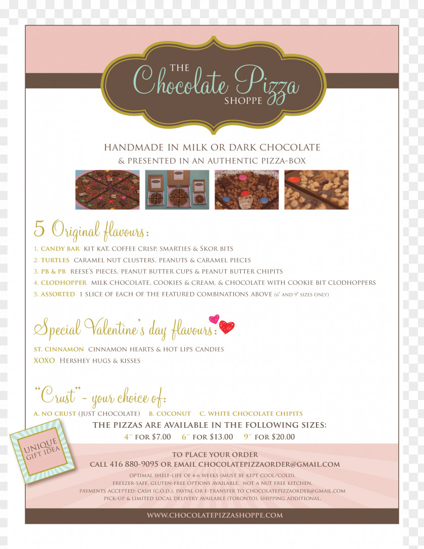 Valentines Party Flyer Electronic Publishing Issuu Publication Easter PNG