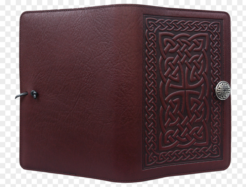 Wallet Leather Brand PNG