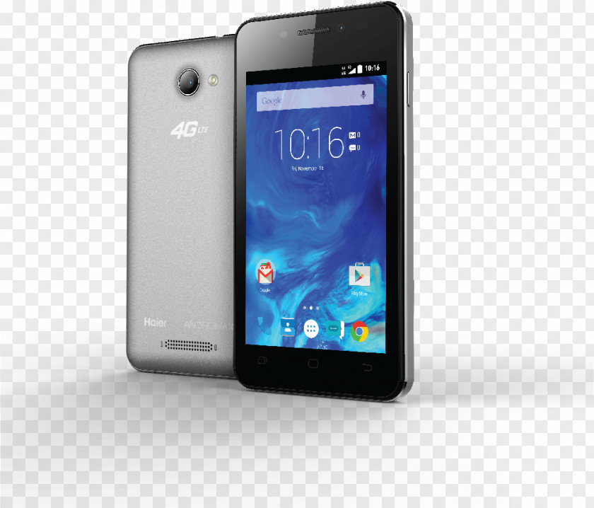 Wide Angle PT Smartfren Telecom 4G Samsung Galaxy J1 Ace Neo Smartphone Subscriber Identity Module PNG