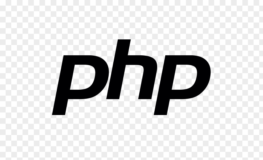 WordPress PHP PNG