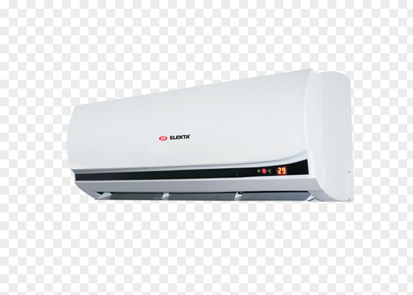 Air Condition Conditioning Fan Cooling Capacity Hisense PNG